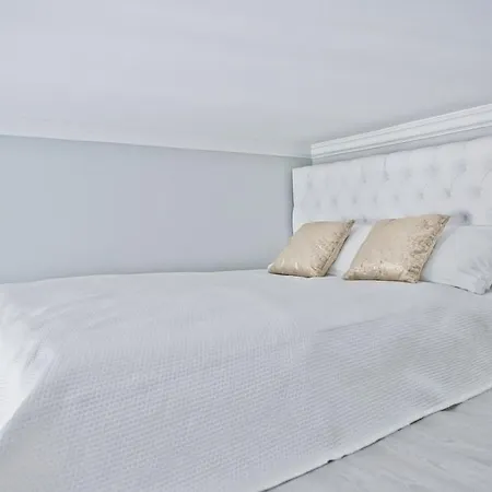 Διαμέρισμα Elegant Bonerowska *