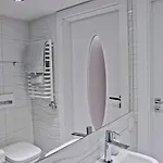 Appartement Elegant Bonerowska Cracovie